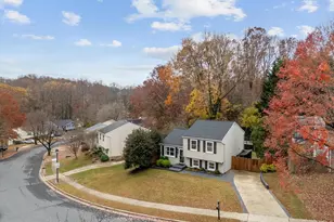276 Overleaf Dr, Arnold, MD 21012 - Photo 2