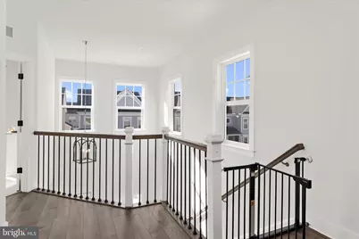 1508 Sandbar Willow Drive, Odenton, MD 21113 - Photo 24