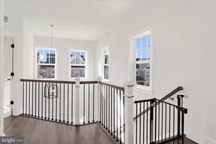 1508 Sandbar Willow Dr, Odenton, MD 21113 - Photo 24