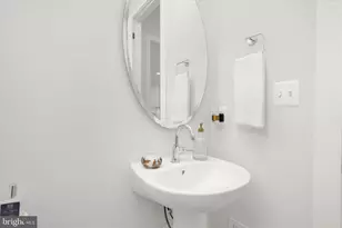 1508 Sandbar Willow Dr, Odenton, MD 21113 - Photo 22