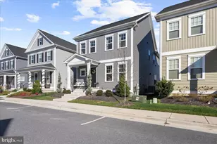1508 Sandbar Willow Dr, Odenton, MD 21113 - Photo 6