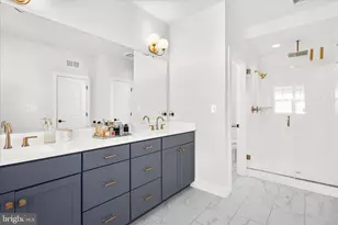 1508 Sandbar Willow Dr, Odenton, MD 21113 - Photo 42