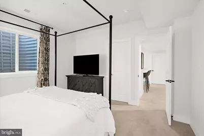 1508 Sandbar Willow Drive, Odenton, MD 21113 - Photo 50