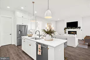 1508 Sandbar Willow Dr, Odenton, MD 21113 - Photo 16