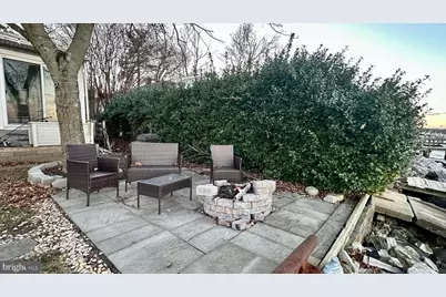 2032 Kurtz Avenue, Pasadena, MD 21122 - Photo 16