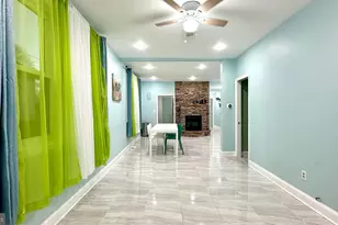 2032 Kurtz Ave, Pasadena, MD 21122 - Photo 32