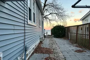 2032 Kurtz Ave, Pasadena, MD 21122 - Photo 52