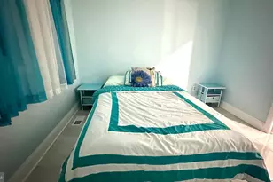 2032 Kurtz Ave, Pasadena, MD 21122 - Photo 38