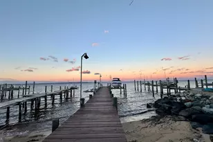 2032 Kurtz Ave, Pasadena, MD 21122 - Photo 1