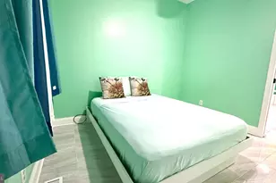 2032 Kurtz Ave, Pasadena, MD 21122 - Photo 36