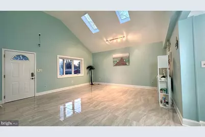 2032 Kurtz Avenue, Pasadena, MD 21122 - Photo 20