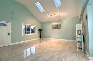 2032 Kurtz Ave, Pasadena, MD 21122 - Photo 20