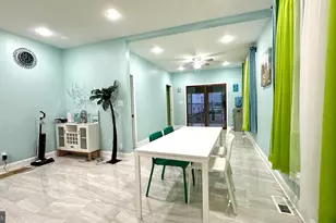 2032 Kurtz Ave, Pasadena, MD 21122 - Photo 28