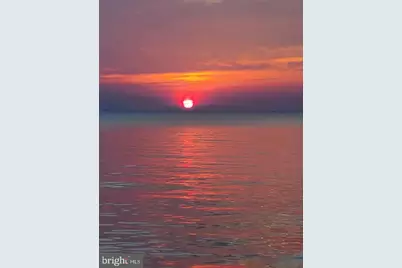 2032 Kurtz Avenue, Pasadena, MD 21122 - Photo 12