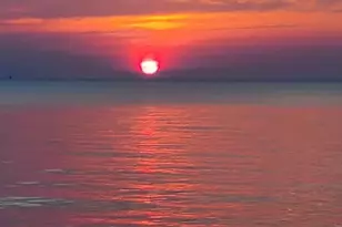 2032 Kurtz Ave, Pasadena, MD 21122 - Photo 12