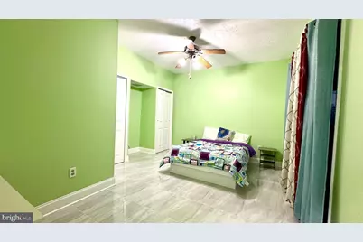 2032 Kurtz Avenue, Pasadena, MD 21122 - Photo 34