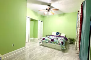 2032 Kurtz Ave, Pasadena, MD 21122 - Photo 34