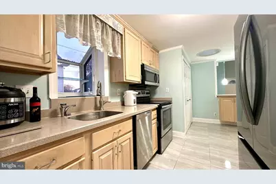 2032 Kurtz Avenue, Pasadena, MD 21122 - Photo 26