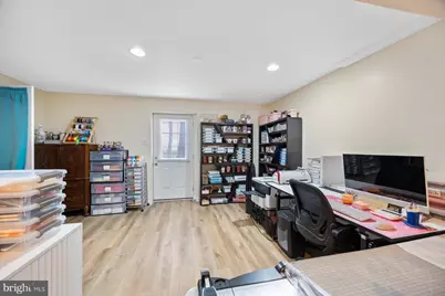 3038 Lost Creek Boulevard, Laurel, MD 20724 - Photo 26