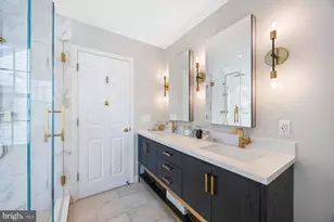 3038 Lost Creek Blvd, Laurel, MD 20724 - Photo 24