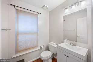 3038 Lost Creek Blvd, Laurel, MD 20724 - Photo 8