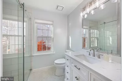 3038 Lost Creek Boulevard, Laurel, MD 20724 - Photo 18