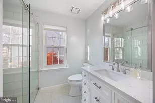 3038 Lost Creek Blvd, Laurel, MD 20724 - Photo 18