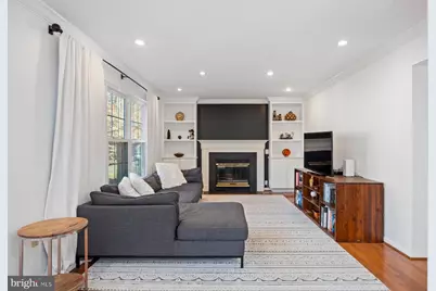 3038 Lost Creek Boulevard, Laurel, MD 20724 - Photo 14