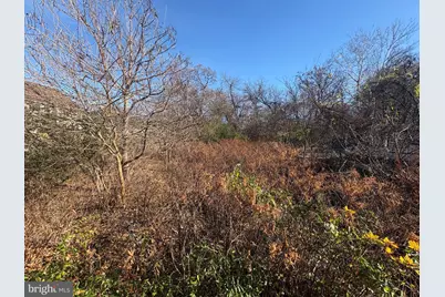 7327 E Furnace Branch Road, Glen Burnie, MD 21060 - Photo 2