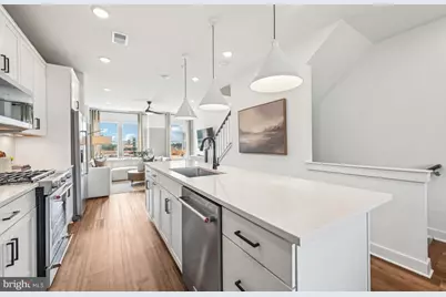 1607 Arrowwood Lane, Laurel, MD 20724 - Photo 10