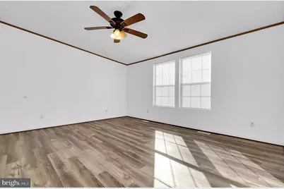 7810 Clark Road #D88, Jessup, MD 20794 - Photo 12