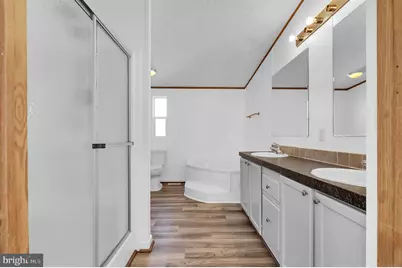 7810 Clark Road #D88, Jessup, MD 20794 - Photo 14