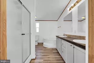 7810 Clark Rd, Jessup, MD 20794 - Photo 14