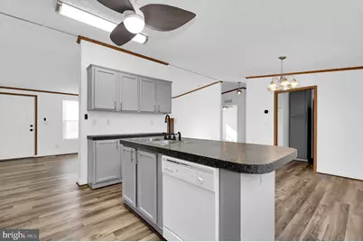 7810 Clark Road #D88, Jessup, MD 20794 - Photo 8