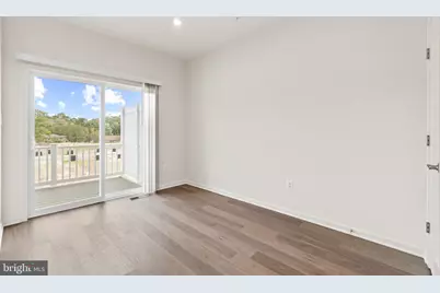 8217 Longford Road, Millersville, MD 21108 - Photo 18