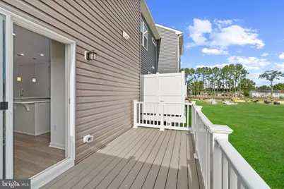 8217 Longford Road, Millersville, MD 21108 - Photo 32