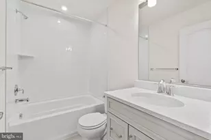 8217 Longford Rd, Millersville, MD 21108 - Photo 26