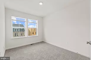 8217 Longford Rd, Millersville, MD 21108 - Photo 24