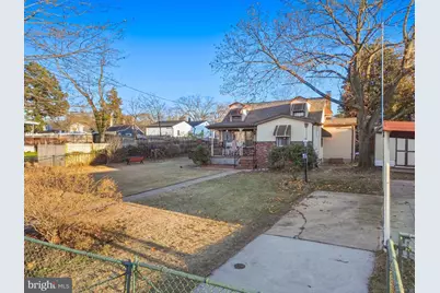 102 Queen Anne Road, Glen Burnie, MD 21060 - Photo 24