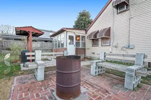 102 Queen Anne Rd, Glen Burnie, MD 21060 - Photo 22