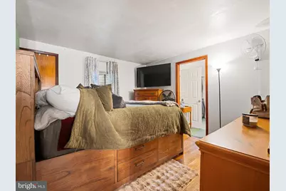 102 Queen Anne Road, Glen Burnie, MD 21060 - Photo 12