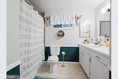 102 Queen Anne Road, Glen Burnie, MD 21060 - Photo 16