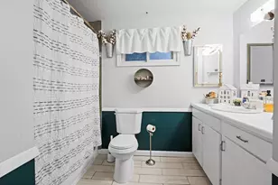 102 Queen Anne Rd, Glen Burnie, MD 21060 - Photo 16