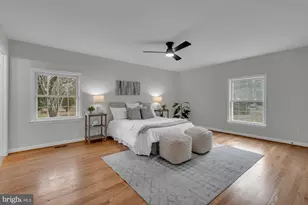 5485 Solomons Island Rd, Lothian, MD 20711 - Photo 26