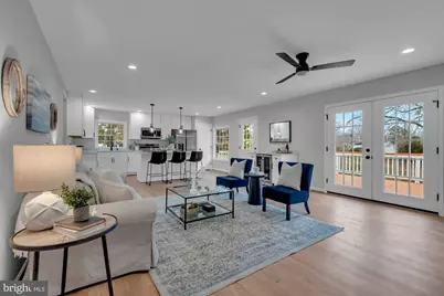 5485 Solomons Island Road, Lothian, MD 20711 - Photo 22