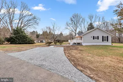 5485 Solomons Island Road, Lothian, MD 20711 - Photo 4