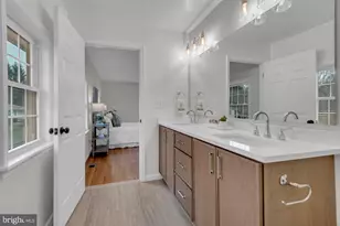 5485 Solomons Island Rd, Lothian, MD 20711 - Photo 30