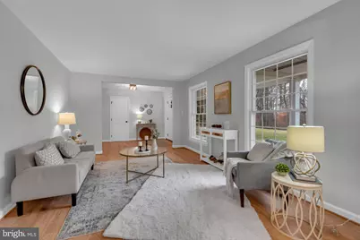 5485 Solomons Island Road, Lothian, MD 20711 - Photo 10