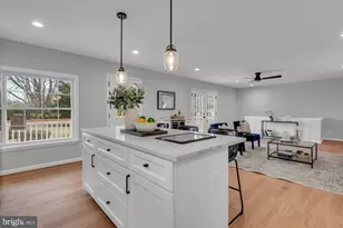 5485 Solomons Island Rd, Lothian, MD 20711 - Photo 16