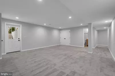 5485 Solomons Island Road, Lothian, MD 20711 - Photo 36